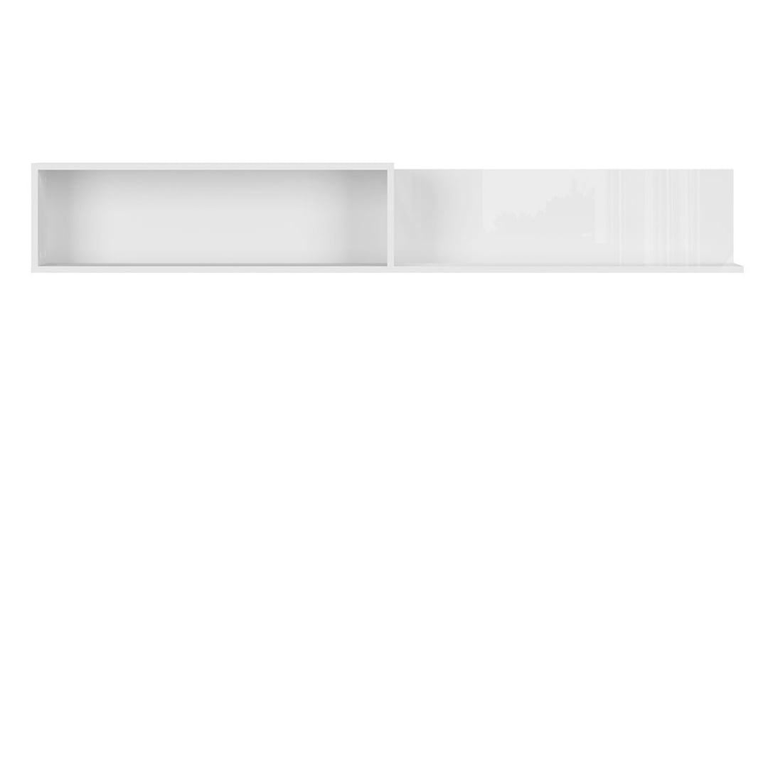 

Police Flames - Black Red White - BRW