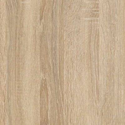 Postel levá 80262 (200x200) - M&K Foam