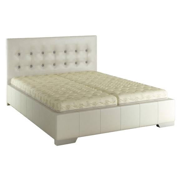 

Postel 80209 (160x200) - M&K Foam