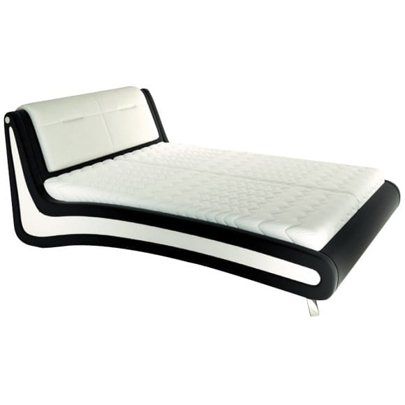 

Postel 81207 (200x200) - M&K Foam