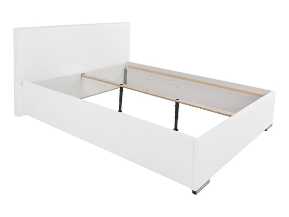 

Sada lišt Ergo Futon - Black Red White - BRW