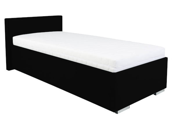 Postel 90 Anadia II - Black Red White - BRW