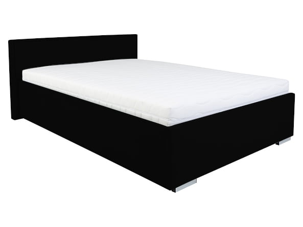 

Postel 140 Anadia II - Black Red White - BRW