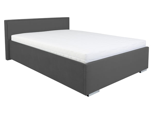 

Postel 160 Anadia II - Black Red White - BRW