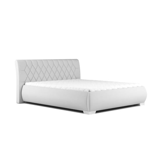 

Postel 81218 (90x200) - M&K Foam