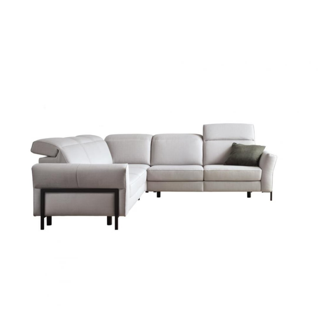 

Rohová pohovka Mellow - Etap Sofa