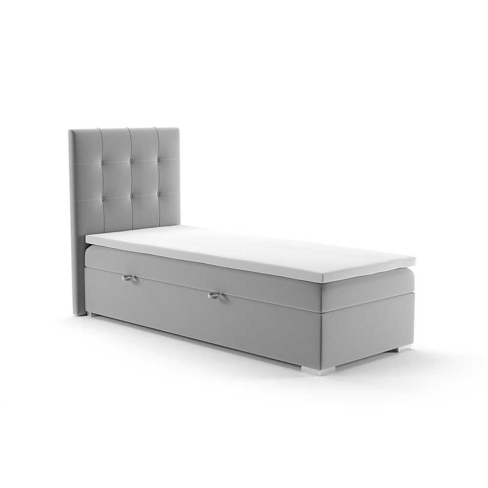 

Postel boxspring 90 Deniz - Laverto