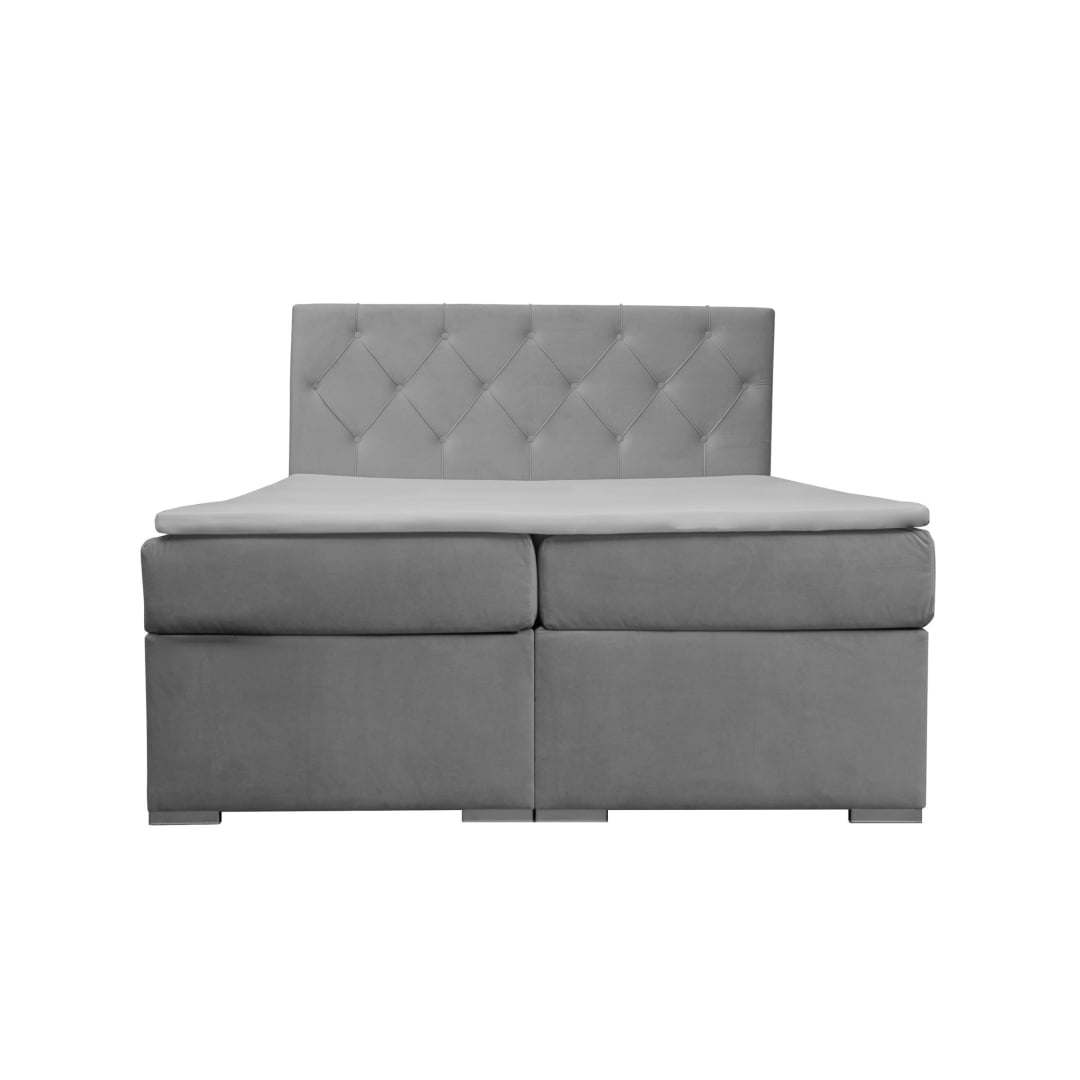 

Postel boxspring 180 Roma - Laverto