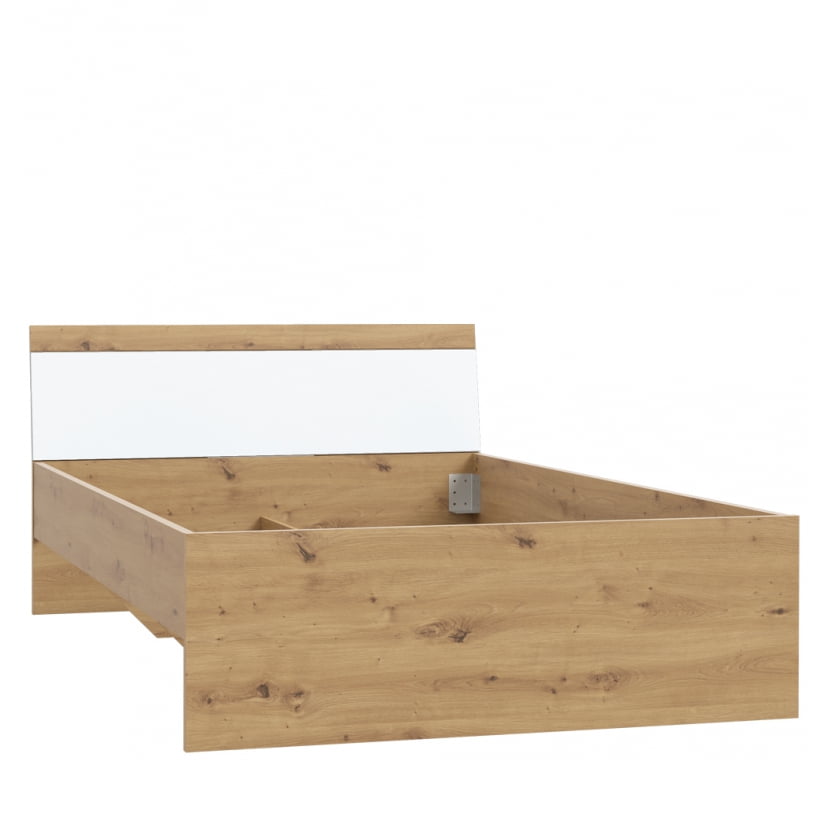 

Postel 120 Arkina - Forte