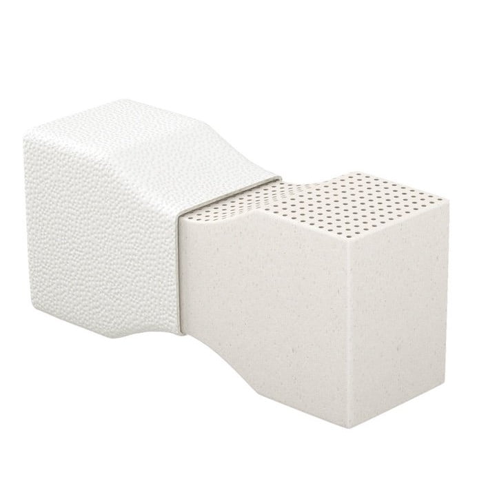 

Polštář na cesty Talalay - M&K Foam