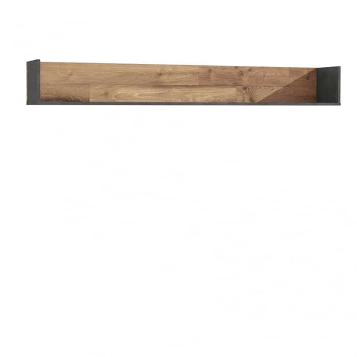 Police Hud - Forte