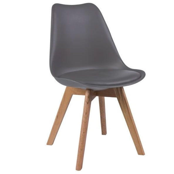 

Židle Kris - Signal