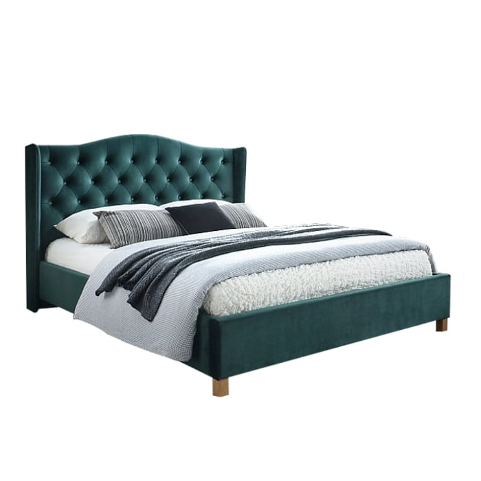 

Postel Aspen Velvet 160 - Signal