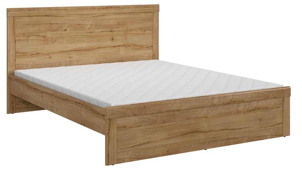 

Postel 180 Holten - Black Red White - BRW