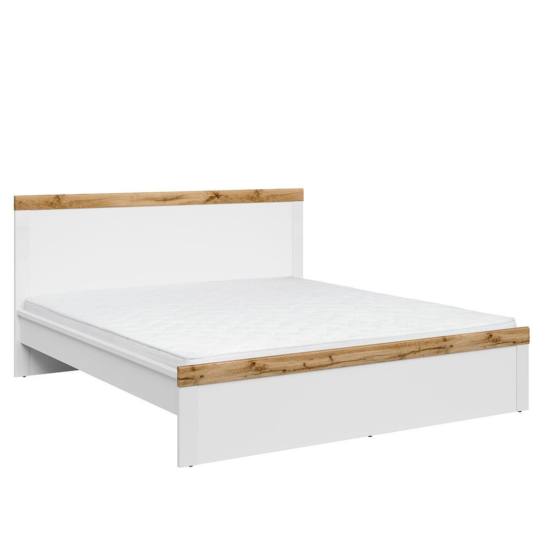 

Postel 180 Holten - Black Red White - BRW