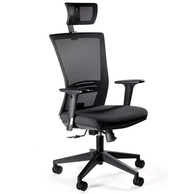 Křeslo Ergonic - Unique