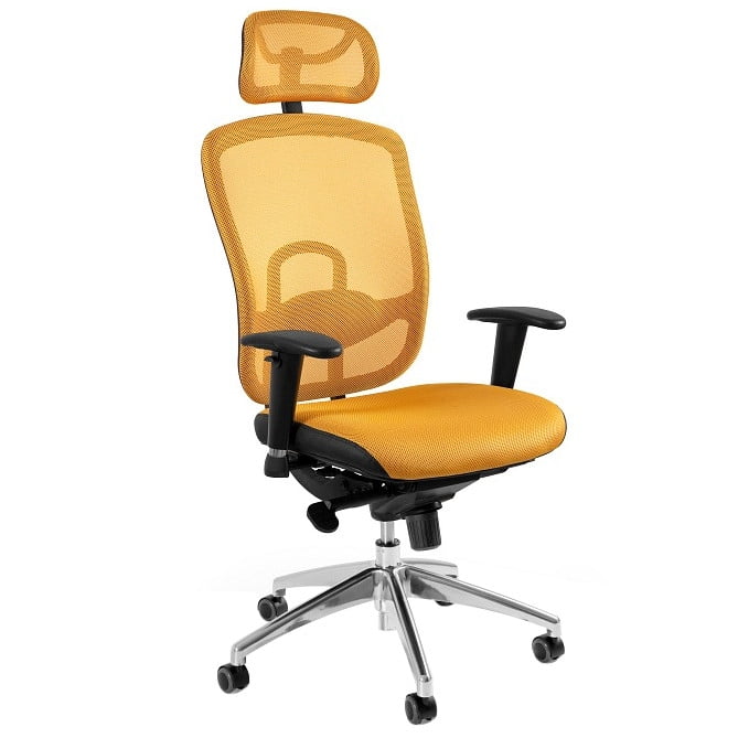 Křeslo Vip - Unique