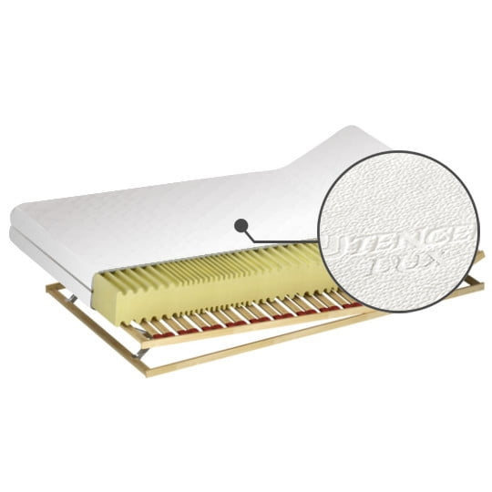 

Matrace Royal S H3 160 - M&K Foam