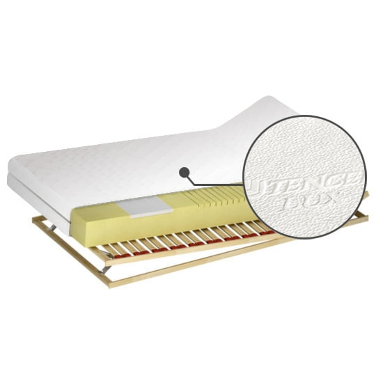 

Matrace Tytan H2 120 - M&K Foam