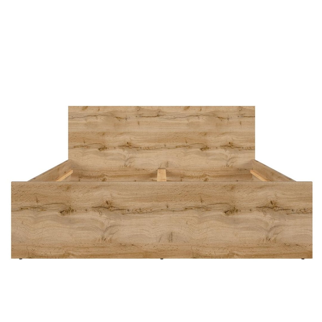 

Postel 160 Nuis - Black Red White - BRW