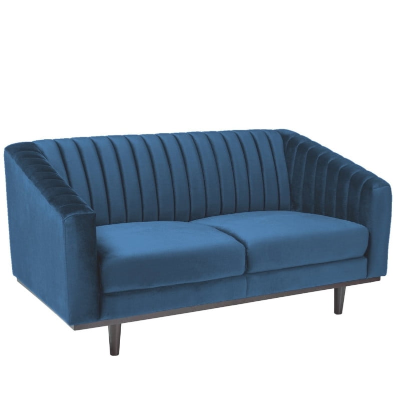 

Pohovka Asprey Velvet 2 - Signal