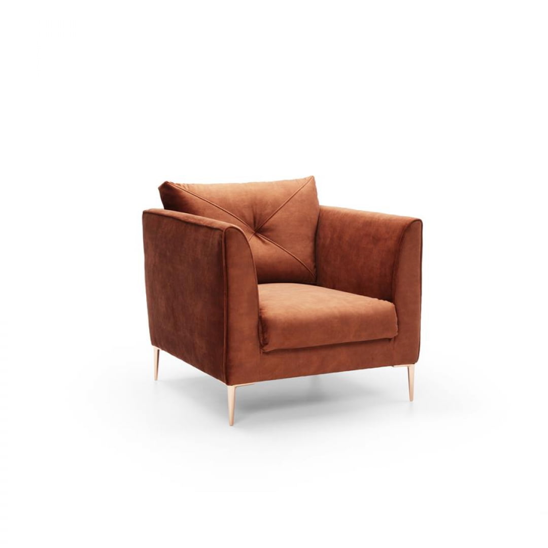 

Křeslo Farina - Etap Sofa