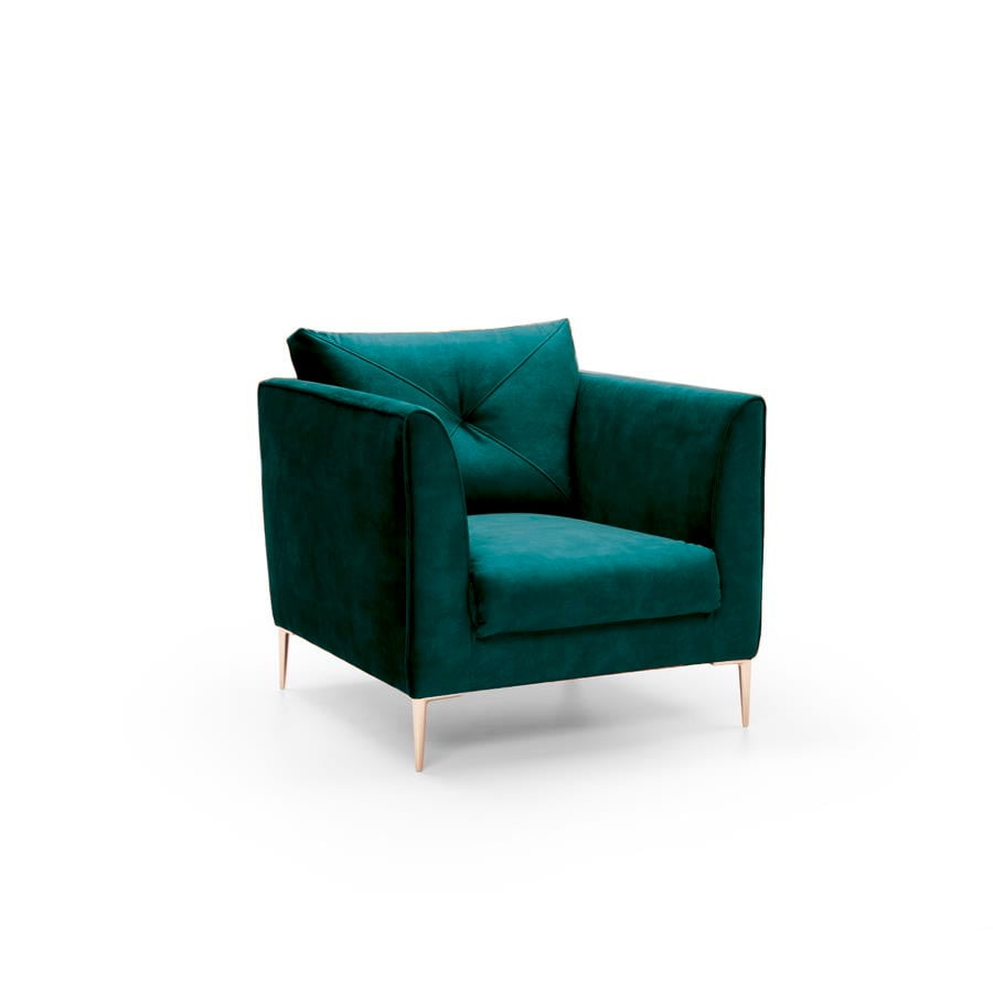 

Křeslo Farina - Etap Sofa