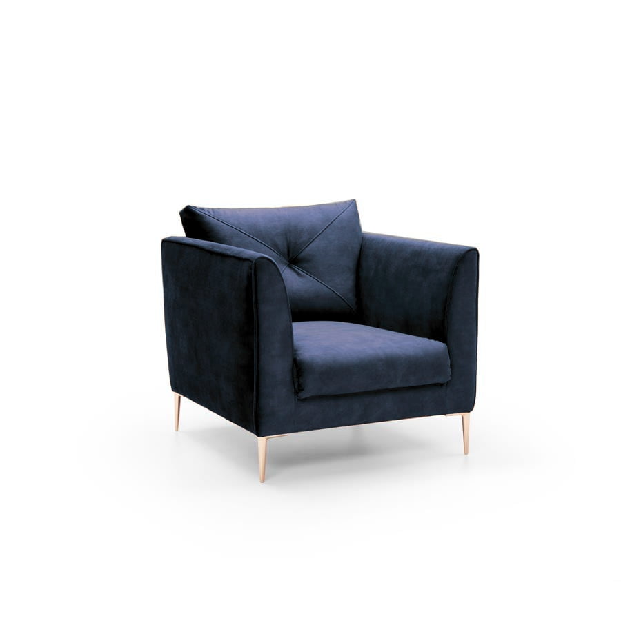 

Křeslo Farina - Etap Sofa