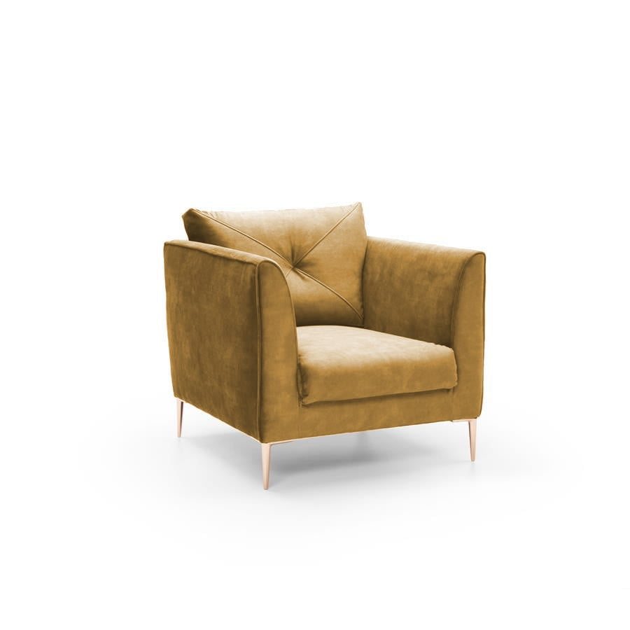 Křeslo Farina - Etap Sofa