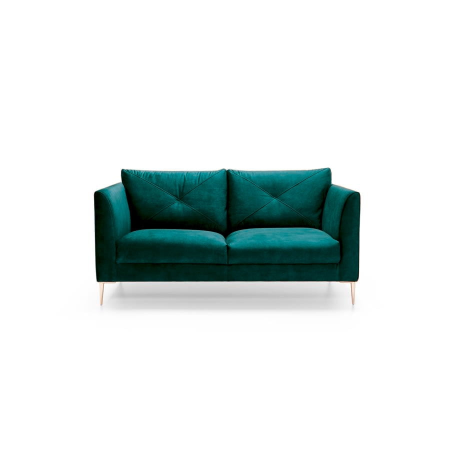

Pohovka 2-místná Farina - Etap Sofa