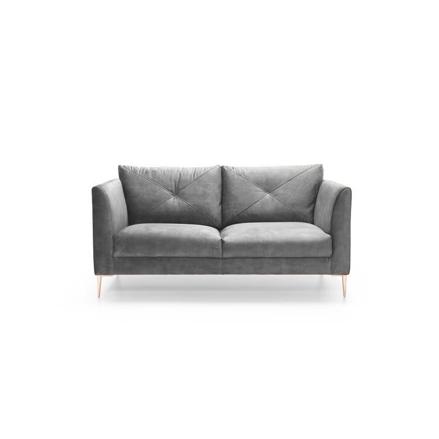 Pohovka 2-místná Farina - Etap Sofa