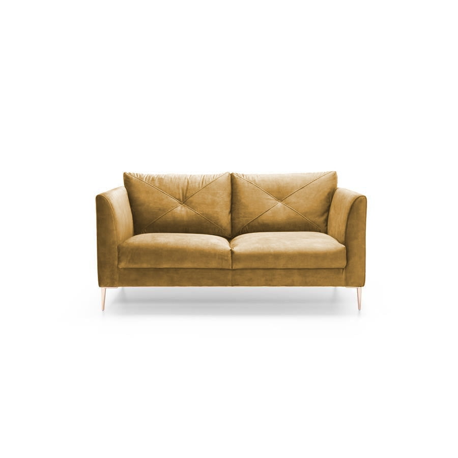 

Pohovka 2-místná Farina - Etap Sofa