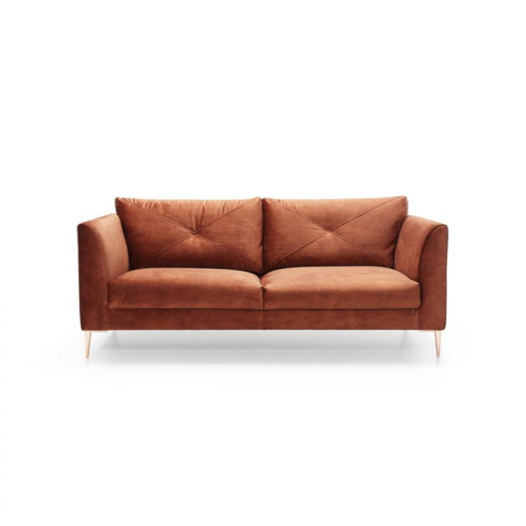 

Pohovka 3-místná Farina - Etap Sofa