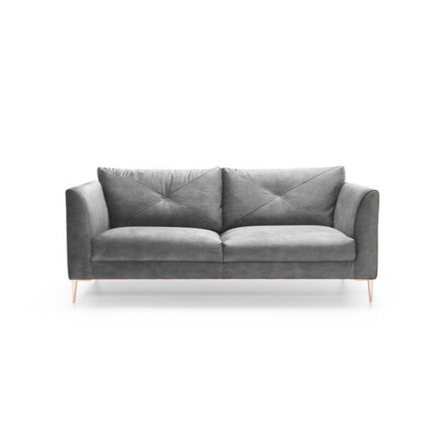 

Pohovka 3-místná Farina - Etap Sofa
