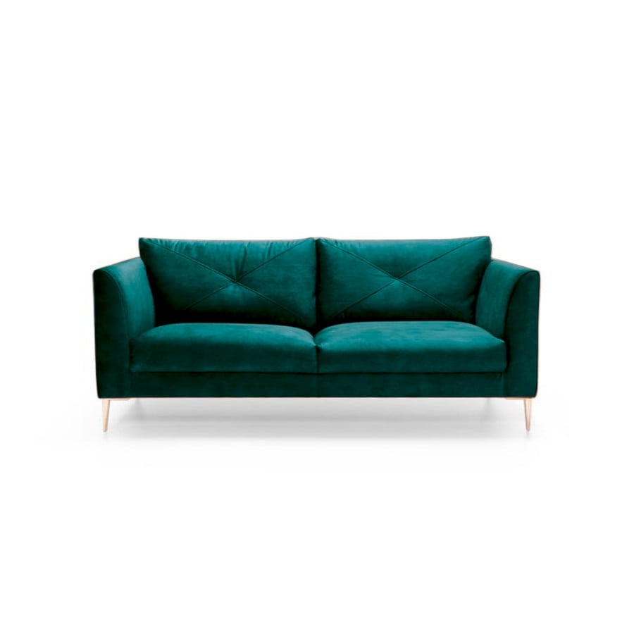 

Pohovka 3-místná Farina - Etap Sofa
