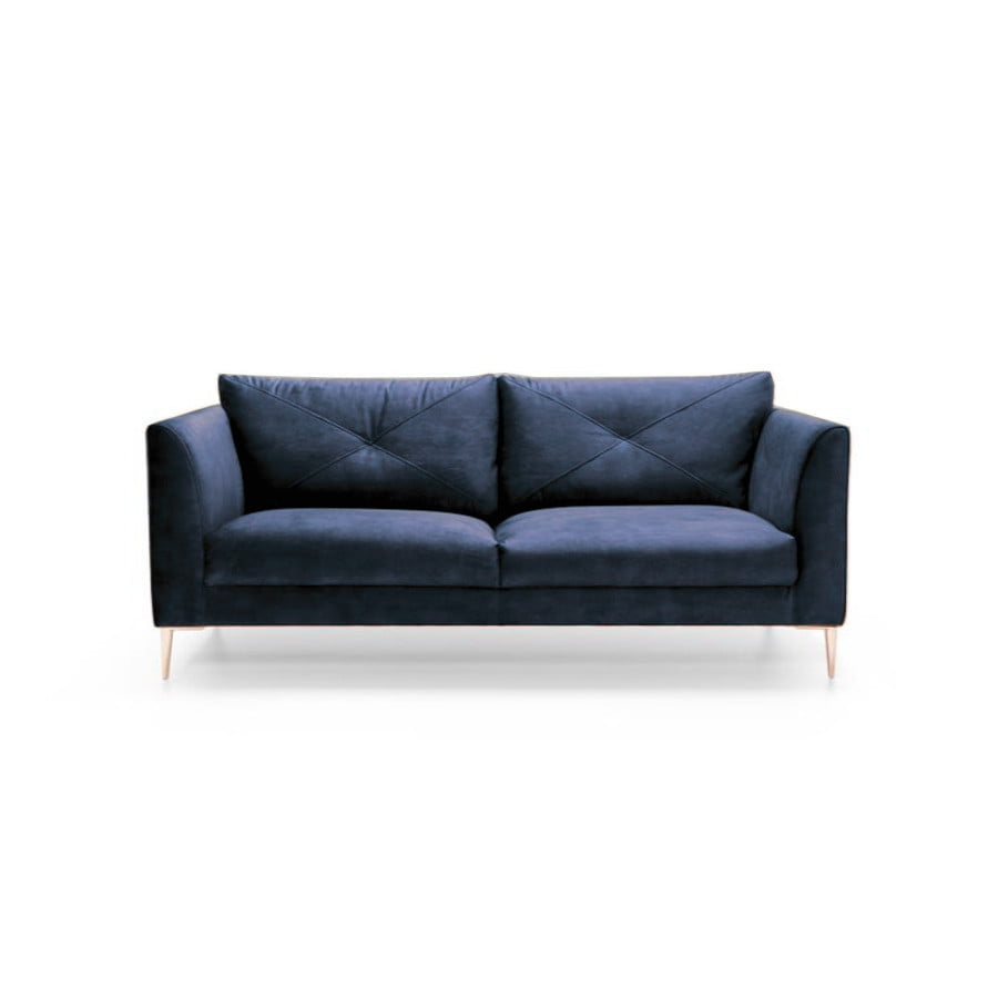 

Pohovka 3-místná Farina - Etap Sofa
