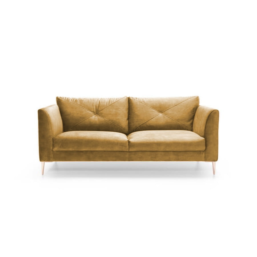

Pohovka 3-místná Farina - Etap Sofa