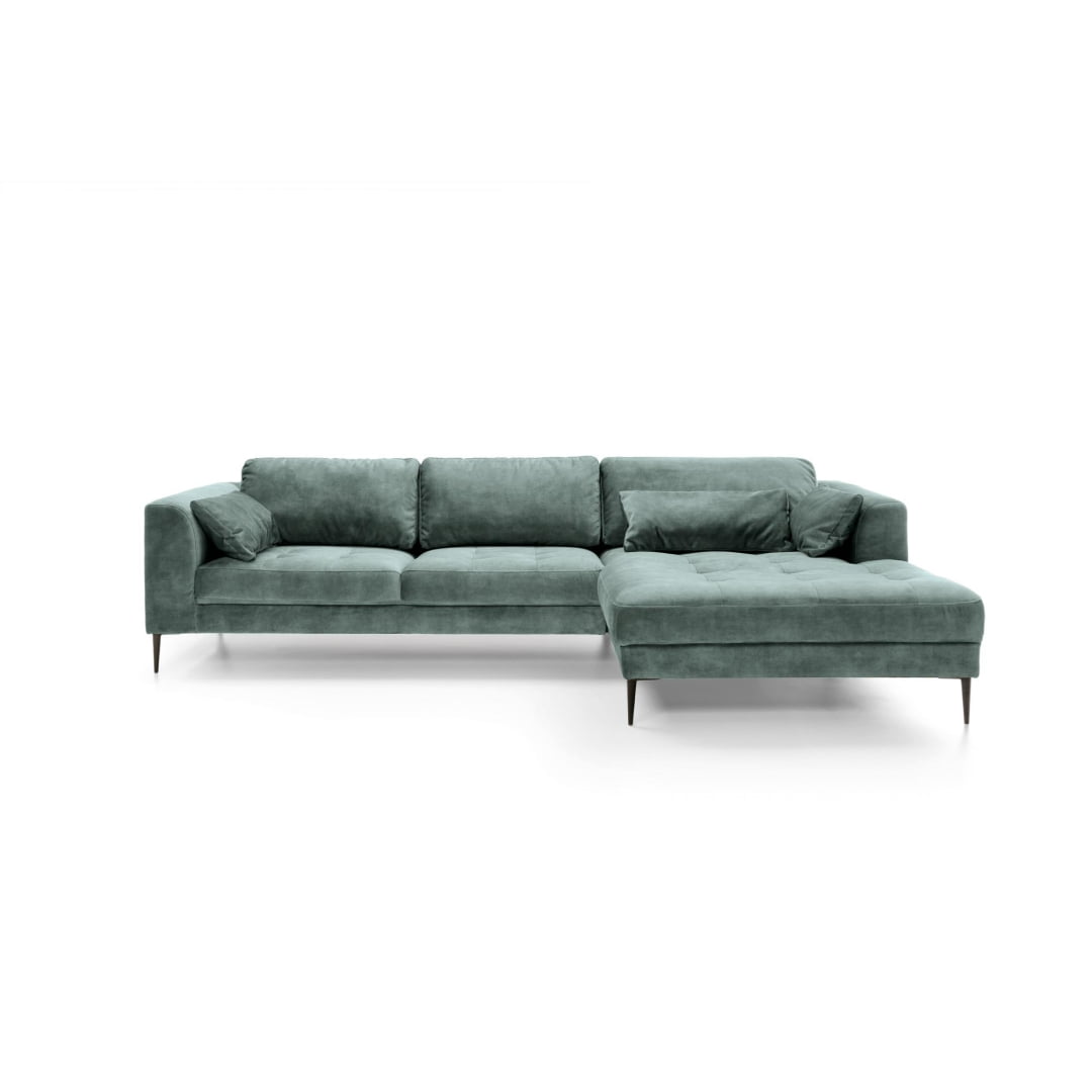 

Rohová pohovka Luzi - Etap Sofa
