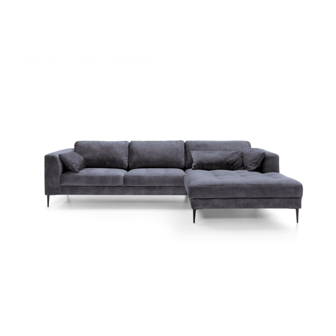 

Rohová pohovka Luzi - Etap Sofa
