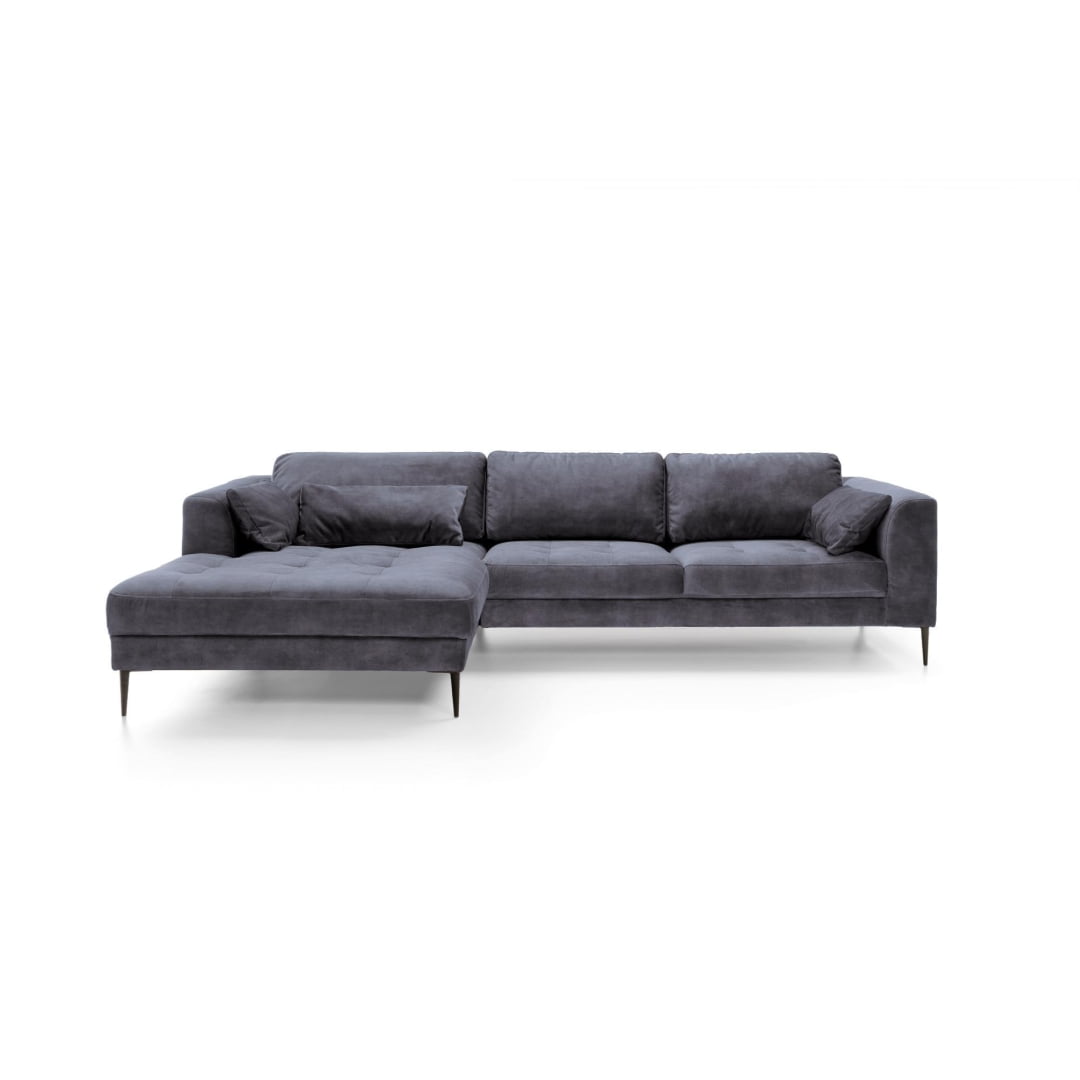 

Rohová pohovka Luzi - Etap Sofa