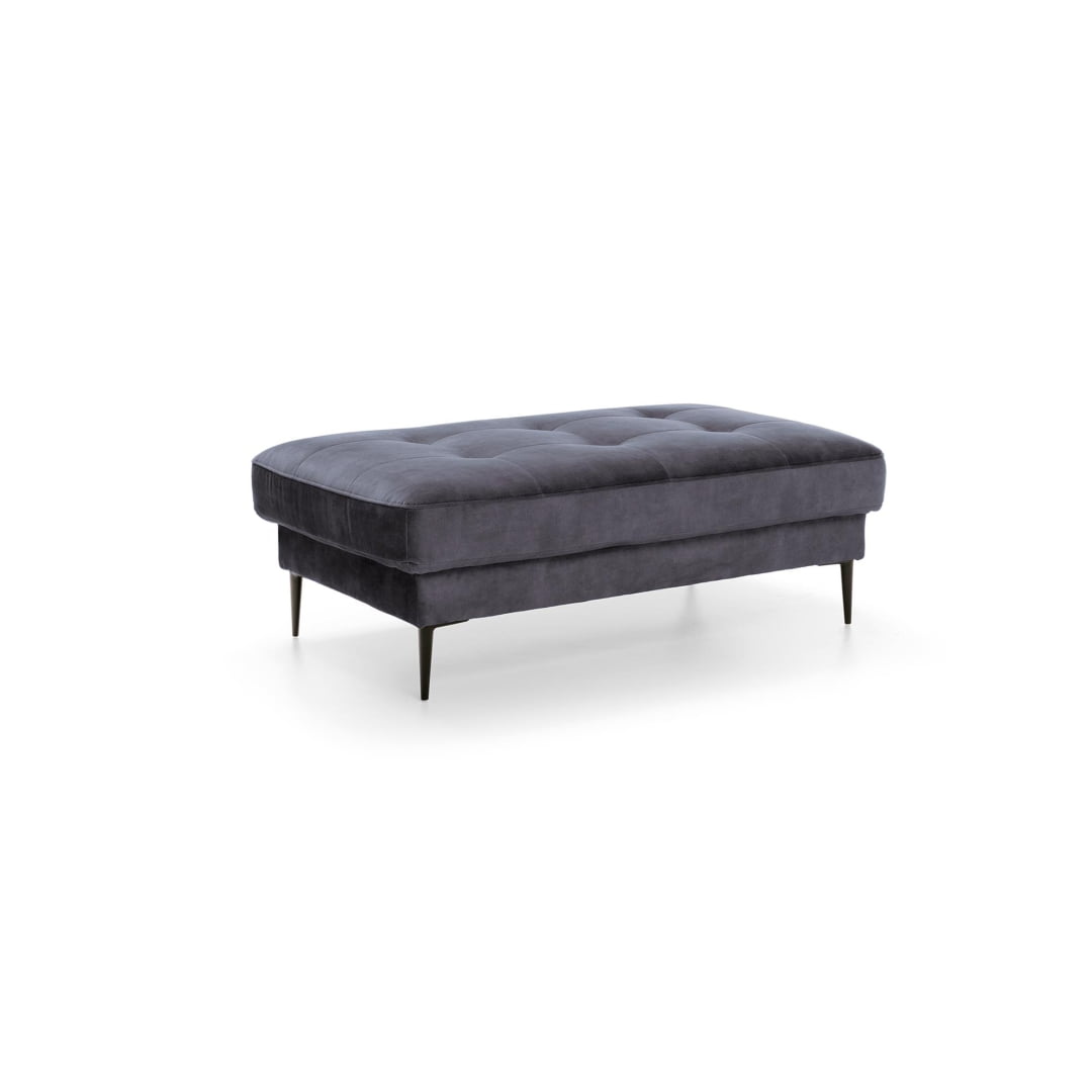 

Taburet Luzi - Etap Sofa