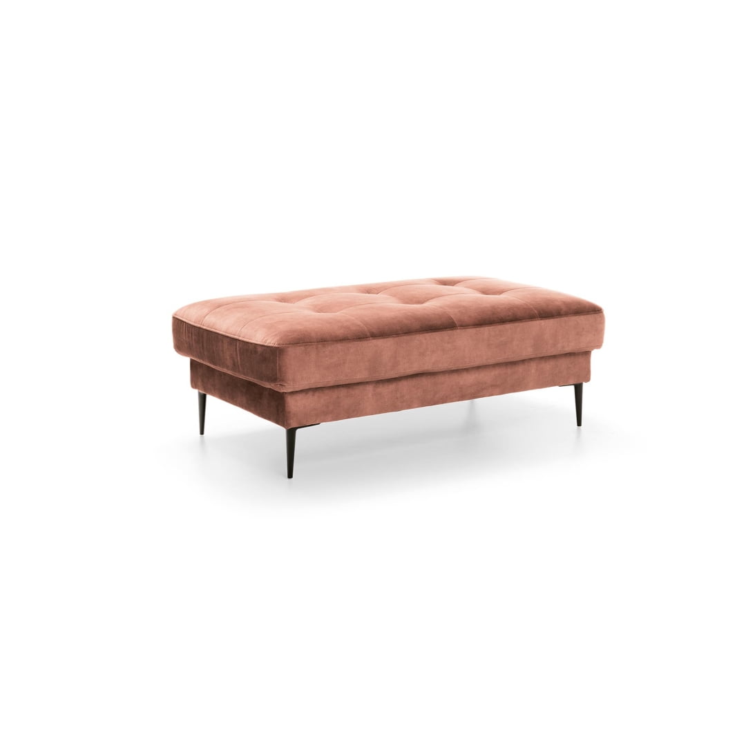 

Taburet Luzi - Etap Sofa