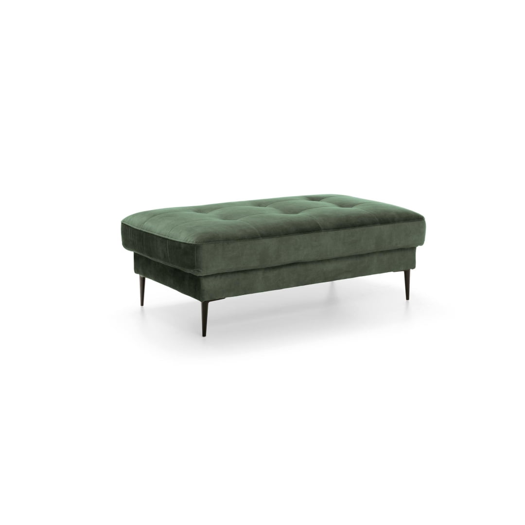 

Taburet Luzi - Etap Sofa