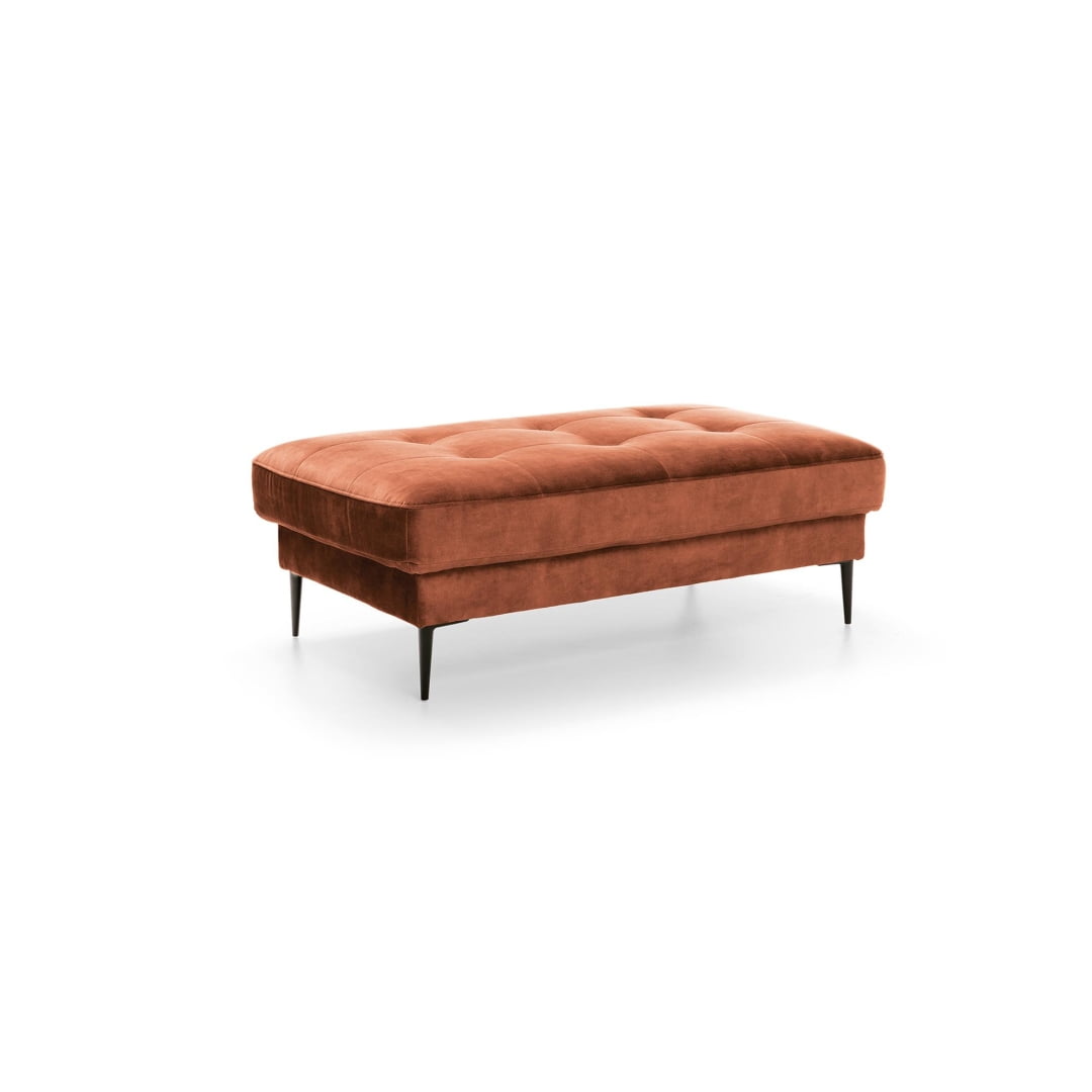 

Taburet Luzi - Etap Sofa