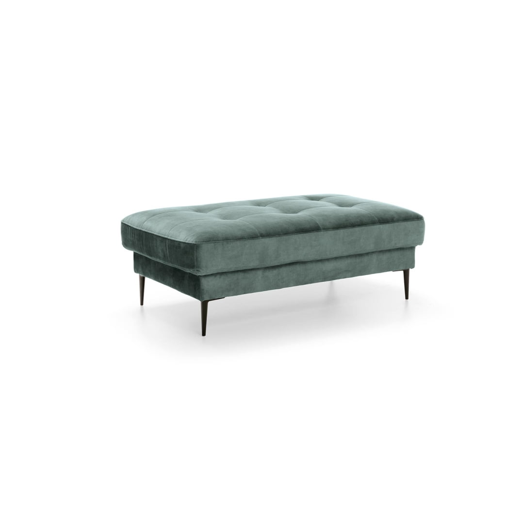 

Taburet Luzi - Etap Sofa