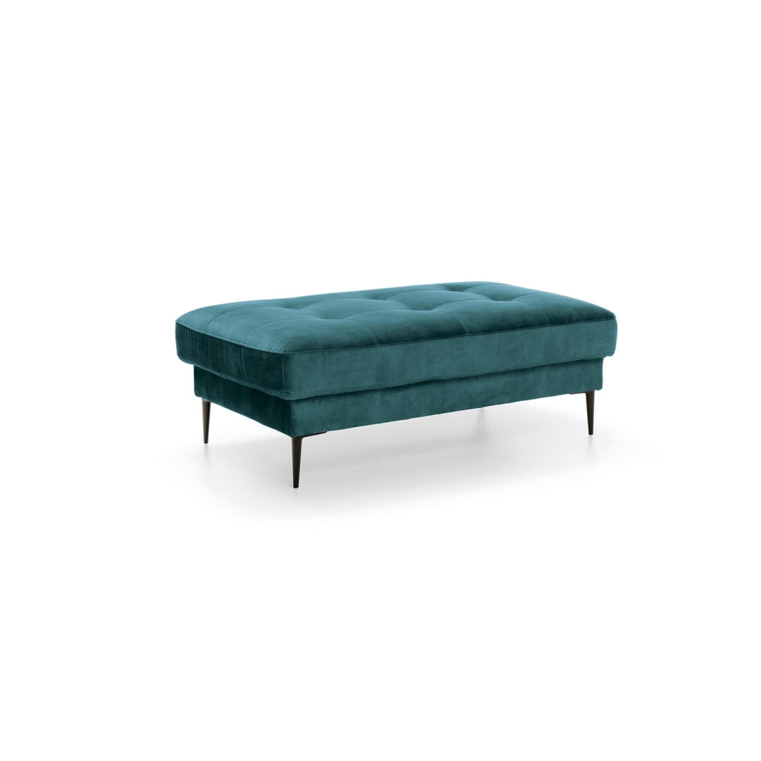 

Taburet Luzi - Etap Sofa