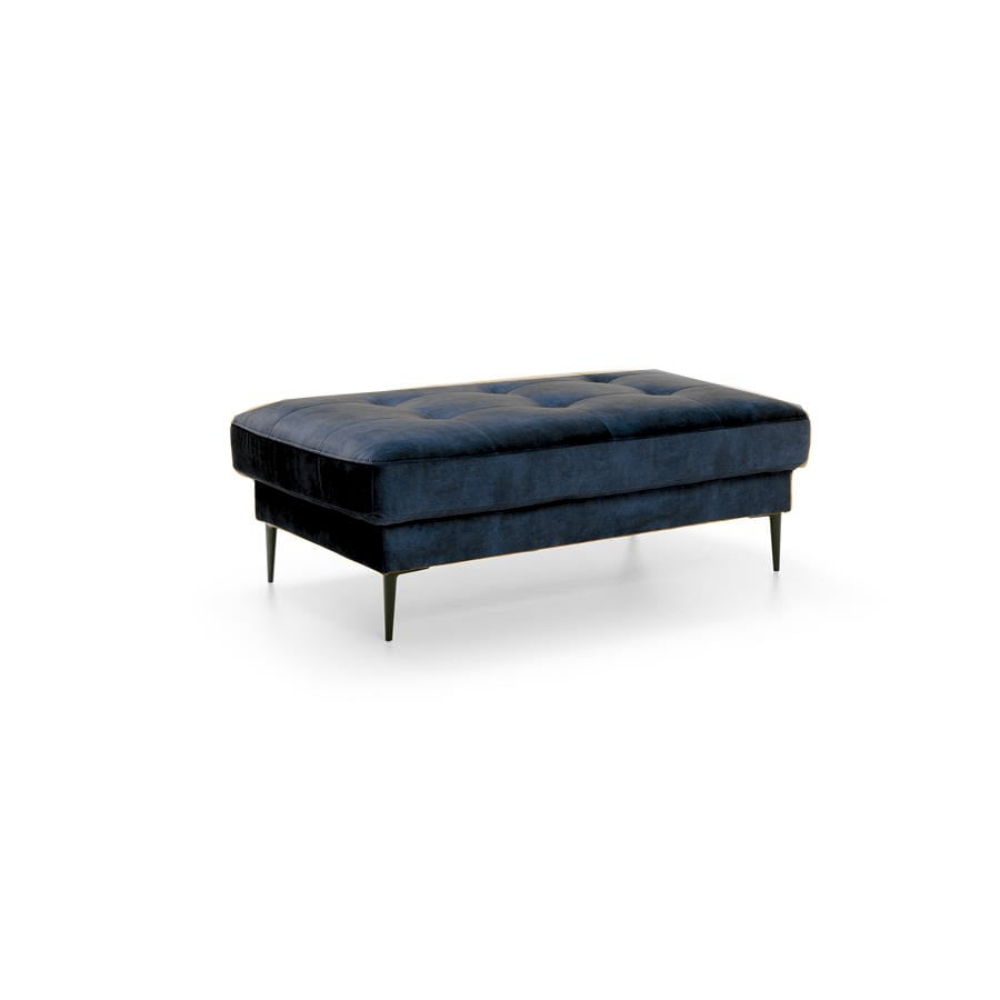 

Taburet Luzi - Etap Sofa