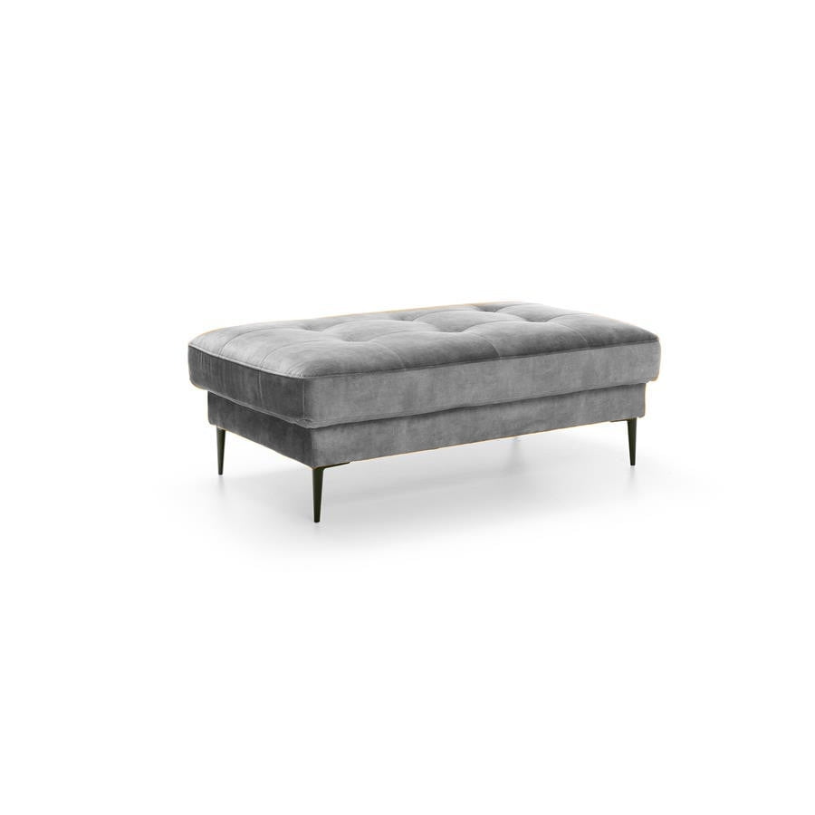 

Taburet Luzi - Etap Sofa