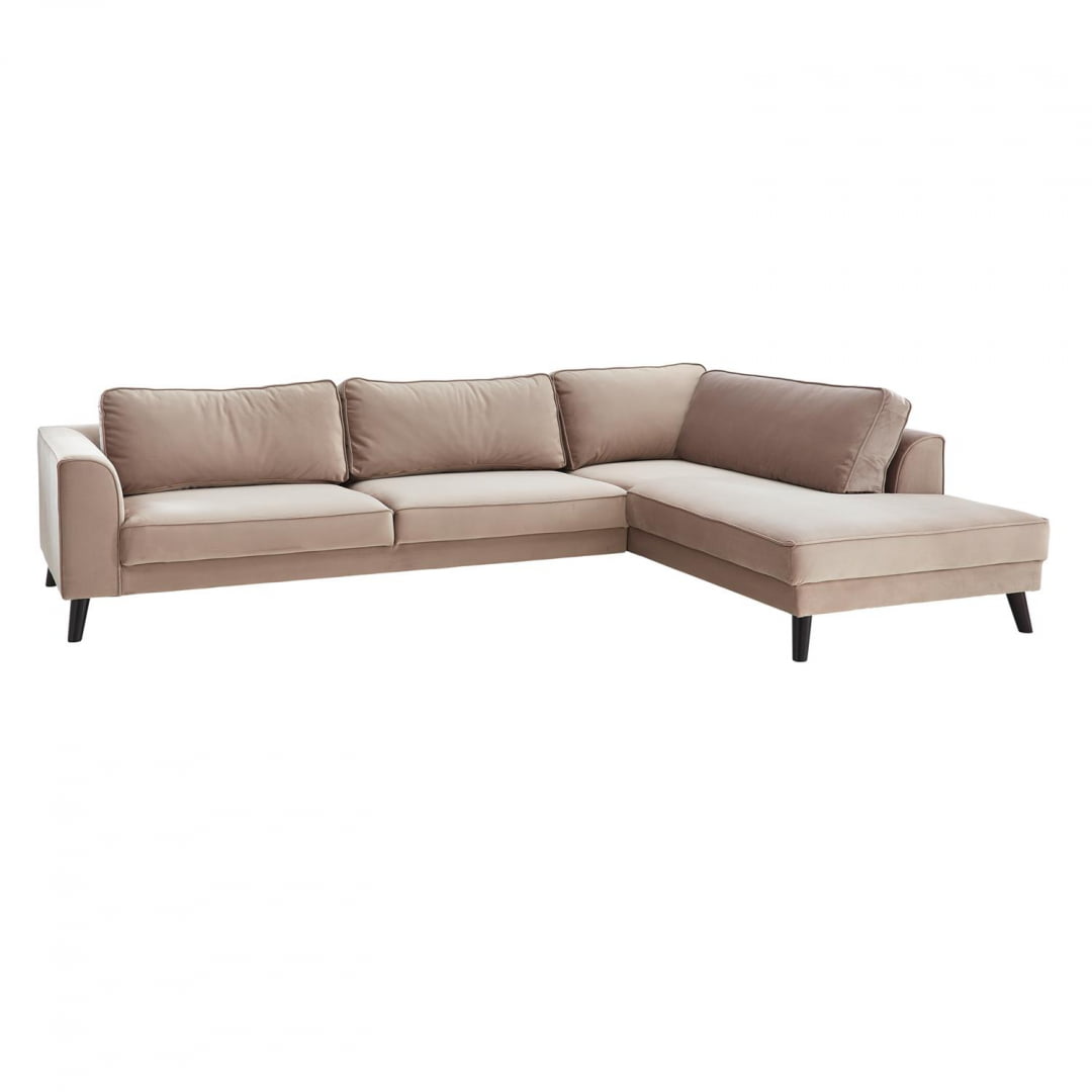 Rohová pohovka Lumber Jack - Etap Sofa