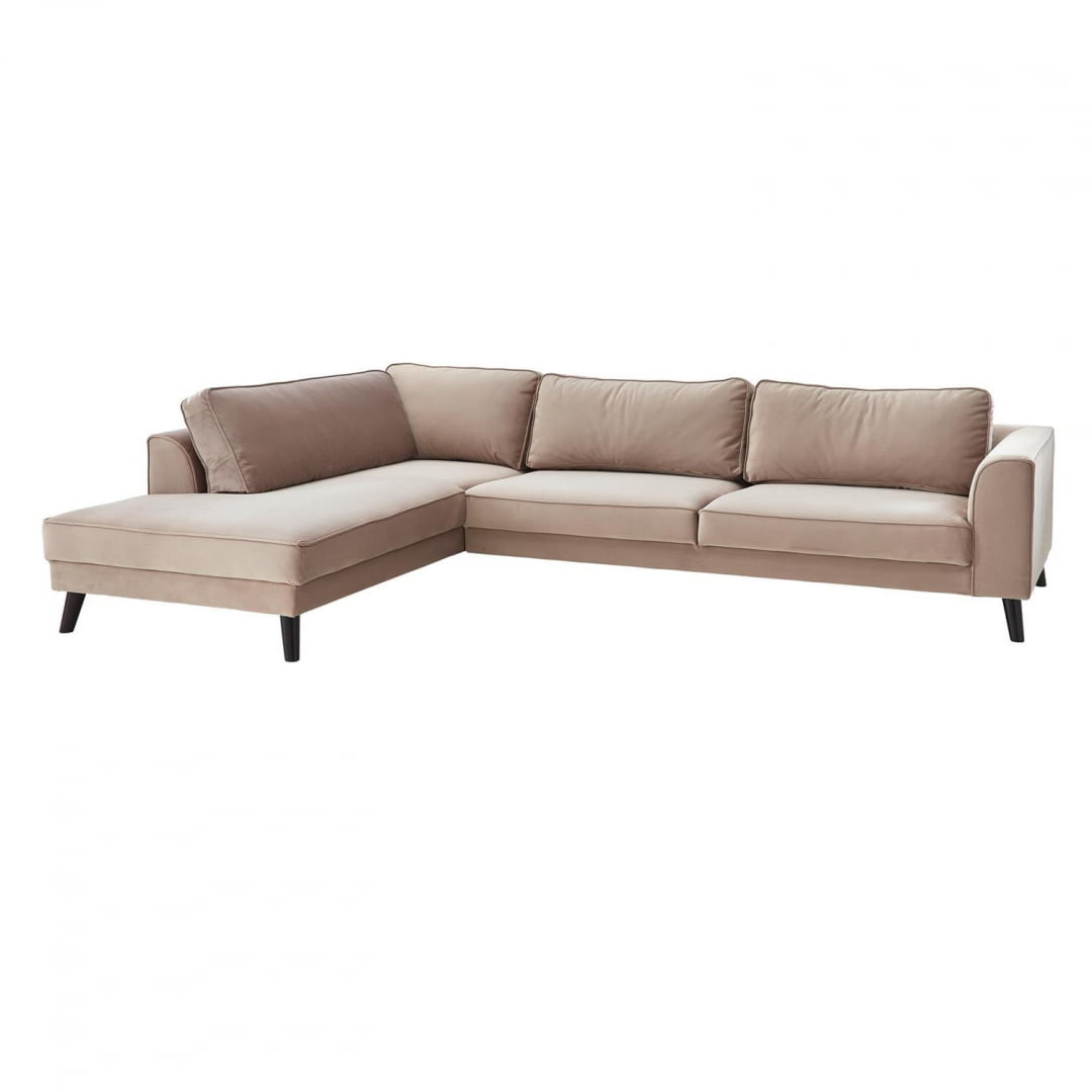 

Rohová pohovka Lumber Jack - Etap Sofa